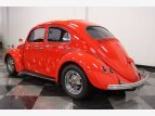 Thumbnail Photo 84 for 1961 Volkswagen Beetle